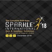 Sparkle International